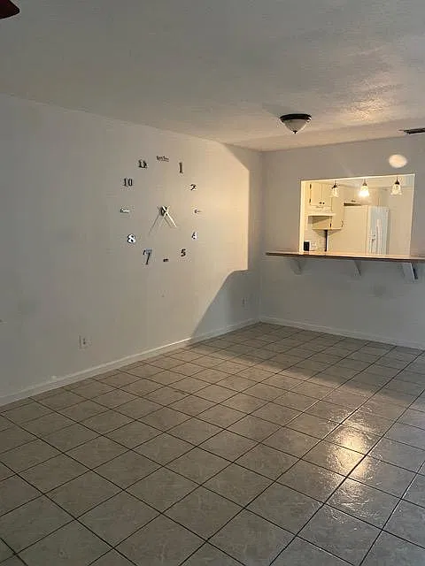 2 bed, 970 sqft, $1,725 — Photo 3