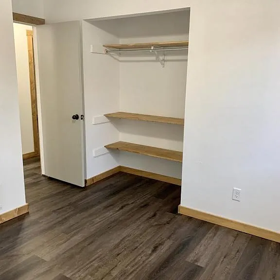 1710 Concord Ave — Photo 13