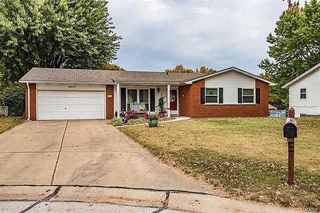 1st image of 2057 Northaire Ln