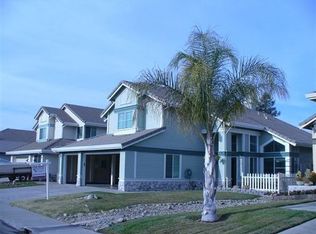 8579 Zinnia Way, Elk Grove, CA 95624