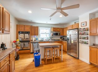 256 Columbia St, Cambridge, MA 02139