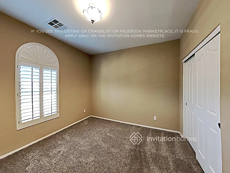 21024 E Stonecrest Dr — Photo 9