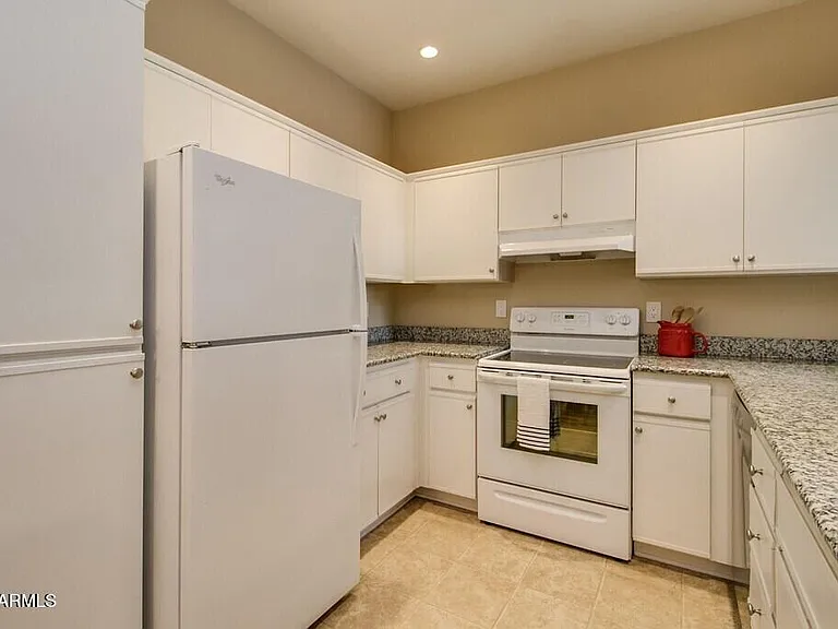 5335 E Shea Blvd #1107 — Photo 15