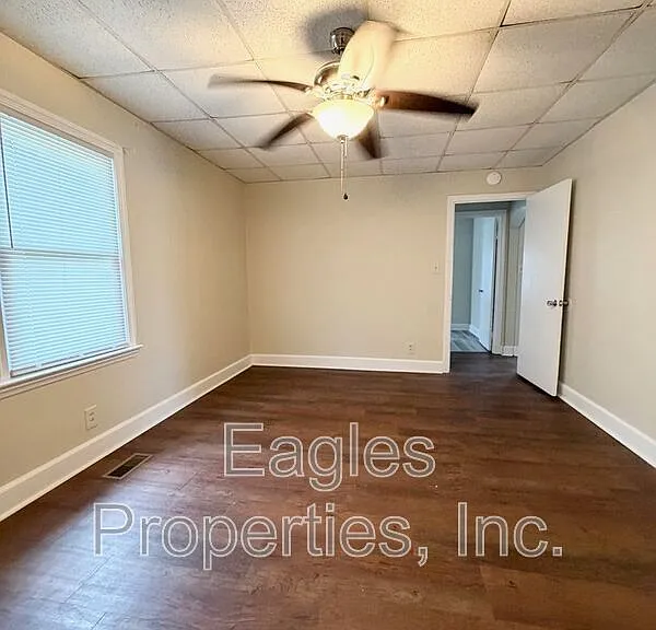 152 Ebenezer Church Rd — Photo 4