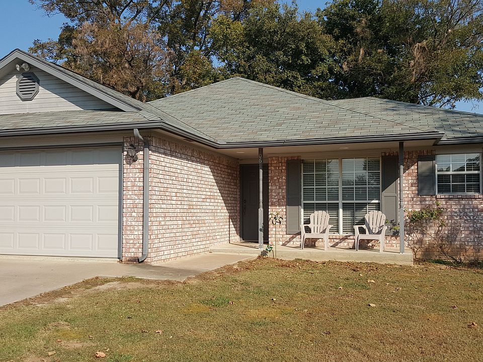 106 Southwind