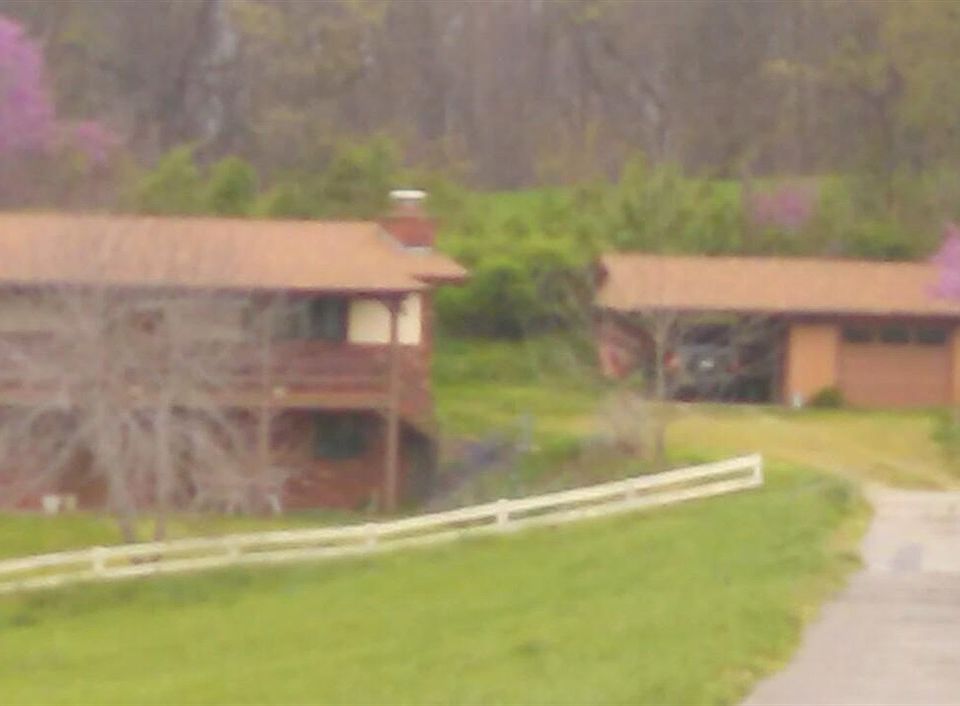1st image of 4482 County Road 318