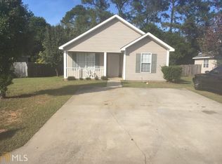 114 Chadwyck Ln, Bonaire, GA 31005