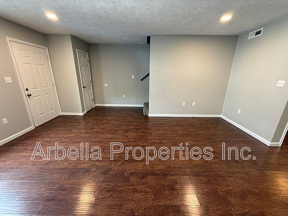 4th image of 2637 Highway 11 W APT 13