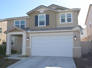 8652 Camden Dr., Santee, CA 92071