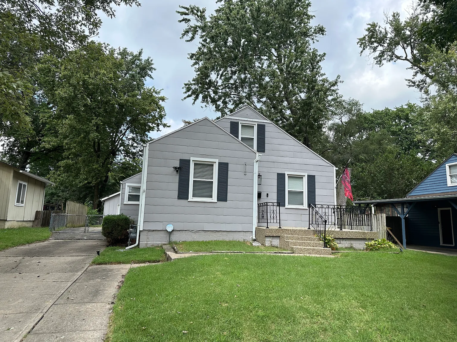 3 bed, 1803 sqft, $2,400 — Photo 1