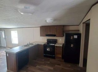 58 Haney Park, Greeneville, TN 37743