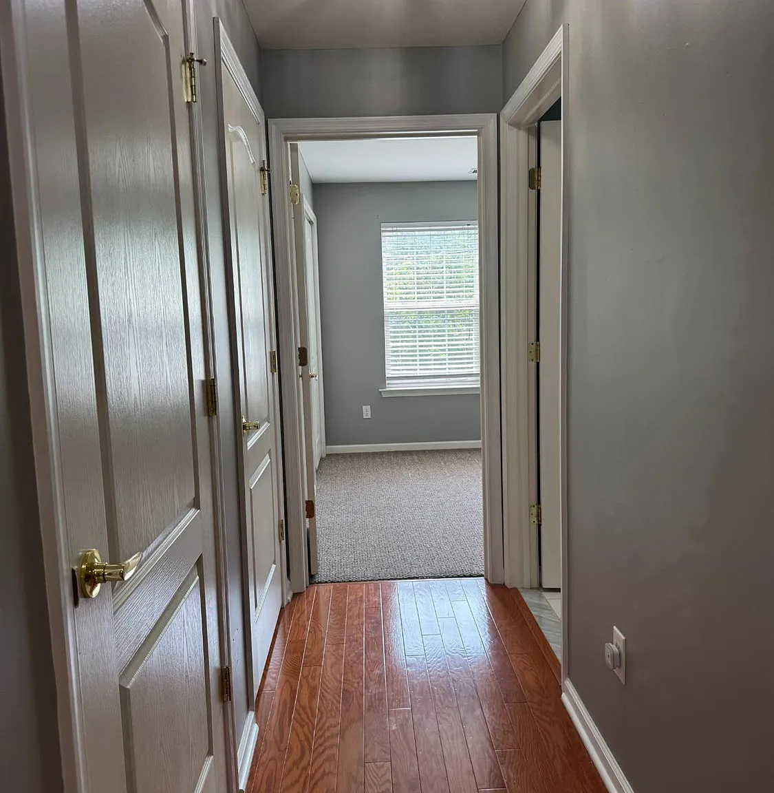2 bed, 2.0 bath, 1181 sqft, $2,800 — Photo 2