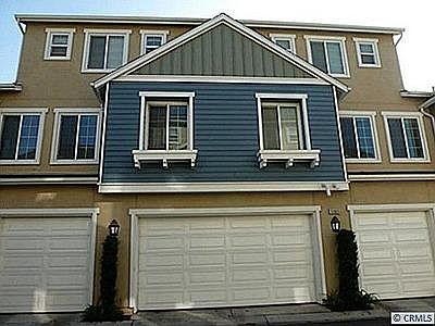 1st image of 15903 Fountain Ln