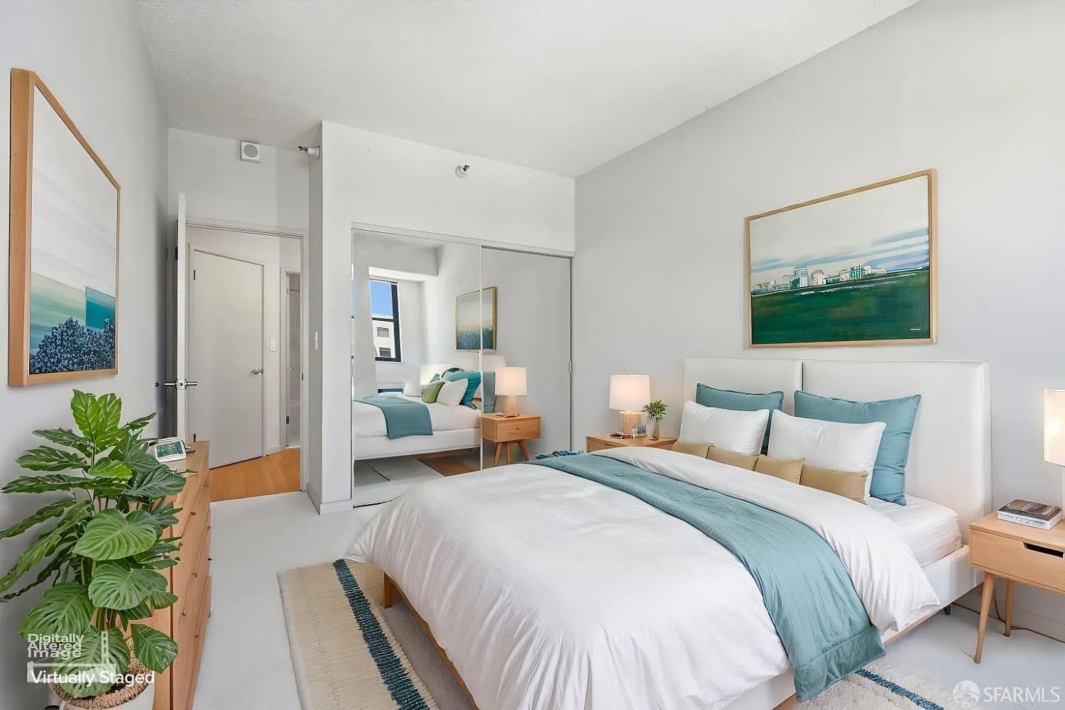 1 Daniel Burnham Ct APT 1018 - Photo 10