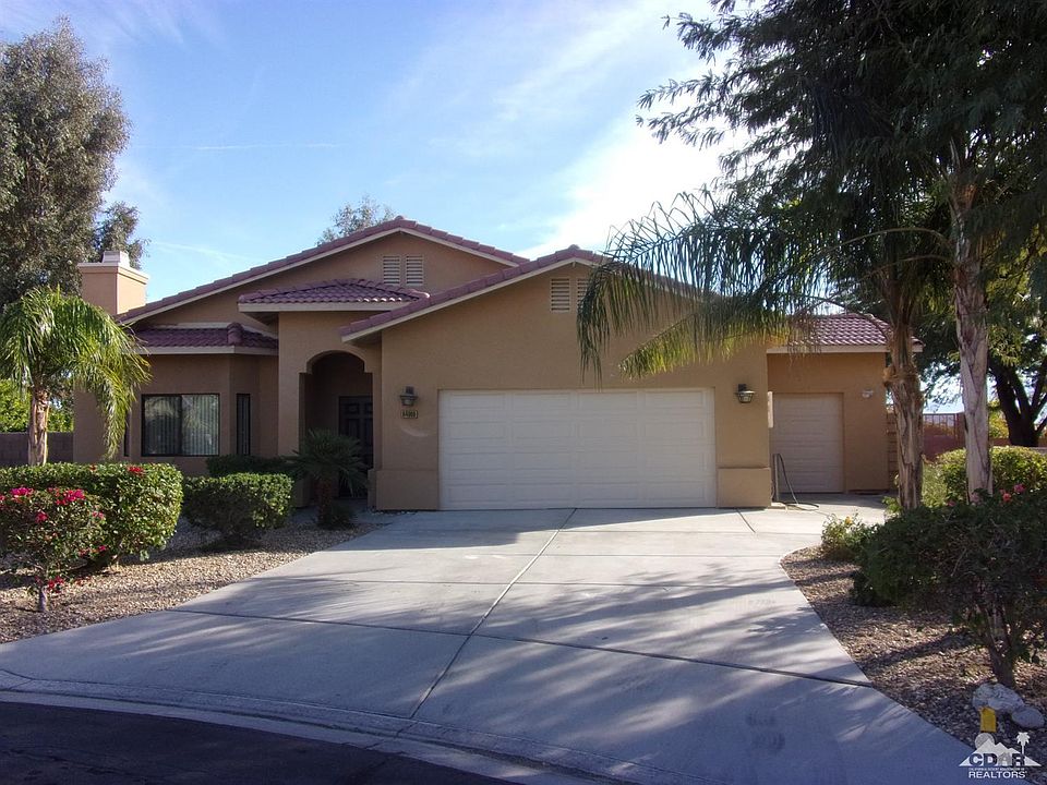 1st image of 64969 Cotton Ct