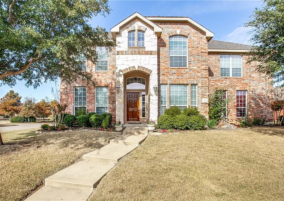 1st image of 7801 Marquett Dr