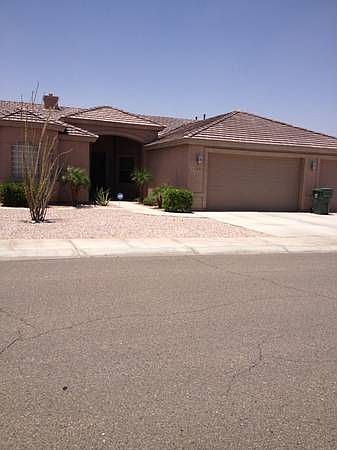 1st image of 11280 S Avenida La Primera