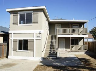 5651 Wilkinson St, Sacramento, CA 95824