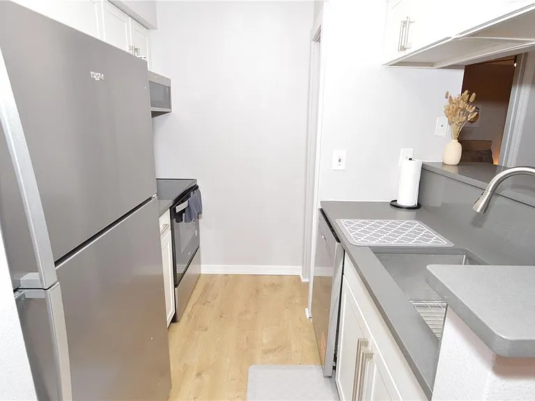 8653 Fancy Finch Dr #104 — Photo 6