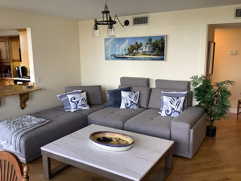 6357 Bahia Del Mar Blvd #404 — Photo 6