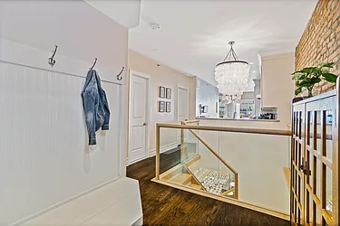 Sold by Avenue Sotheby's International Realty