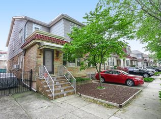 88-40 Union Tpke, Glendale, NY 11385