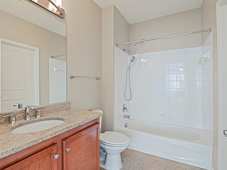 2655 Prosperity Ave #239 — Photo 16
