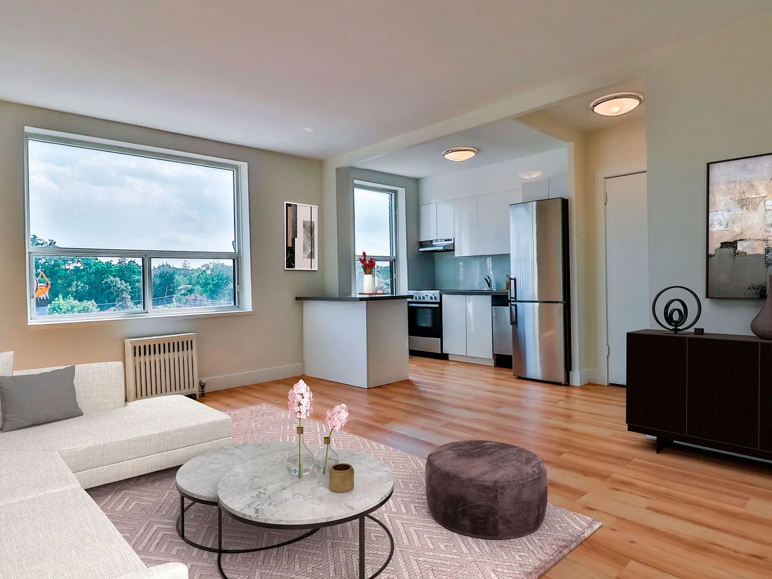 4 Latimer Avenue — Photo 4