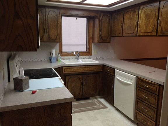 4th image of 15228 Pepperwood Dr
