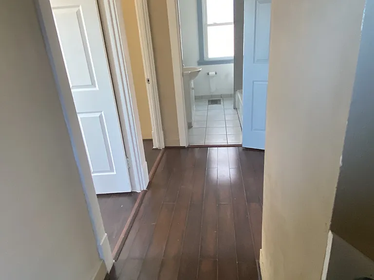 2906 Pyramid Ave — Photo 11