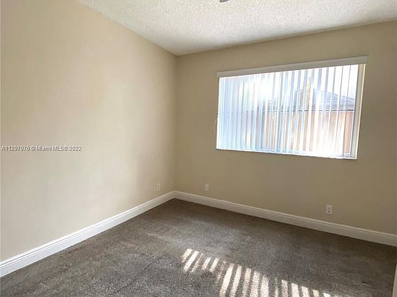 3rd image of 9877 Westview Dr APT 617