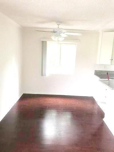 1st image of 2352 Glendale Blvd #17