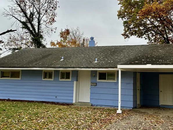 8728 Desoto Dr, Cincinnati, OH 45231