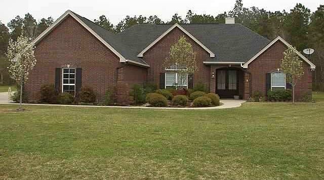 1st image of 11150 Cole Dr