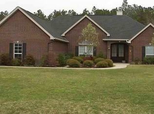 11150 Cole Dr, Beaumont, TX 77705
