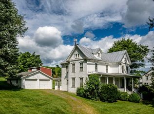 6909 Spring Creek Rd, Bridgewater, VA 22812