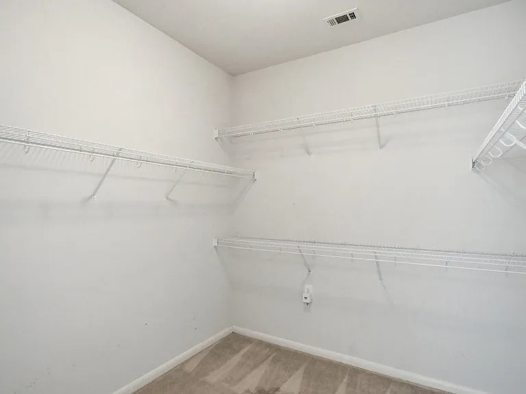 8603 Solano Dr — Photo 21