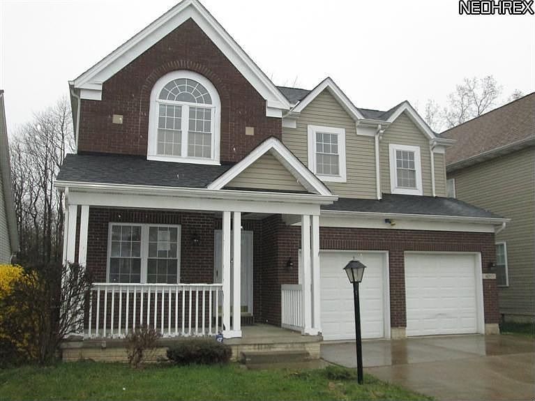 1st image of 16313 Sunny Glenn Ave