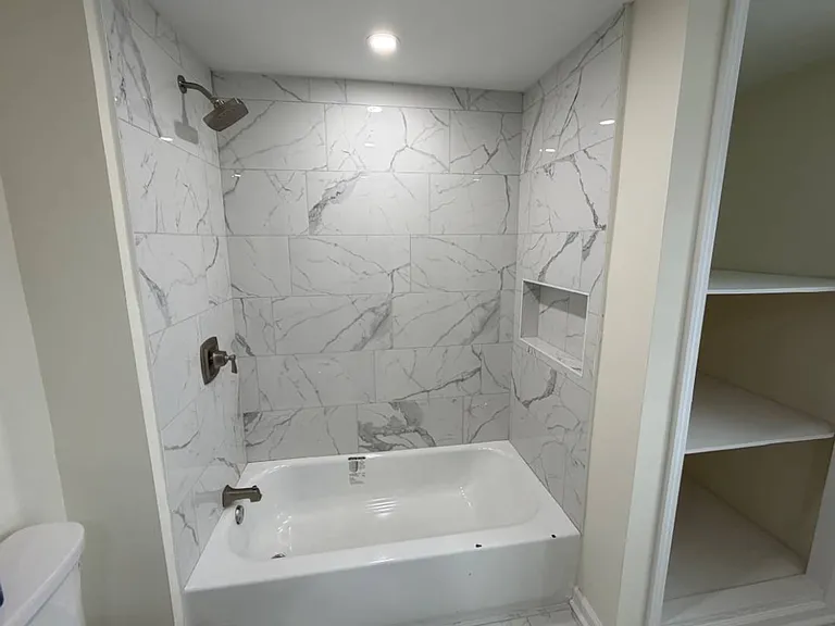 20215 Sunset Dr — Photo 4