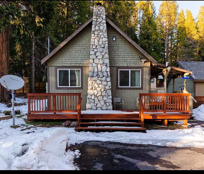 1st image of 25938 Long Barn Dr