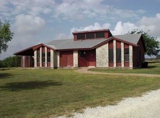 112 Sunrise Cir, Kyle, TX 78640