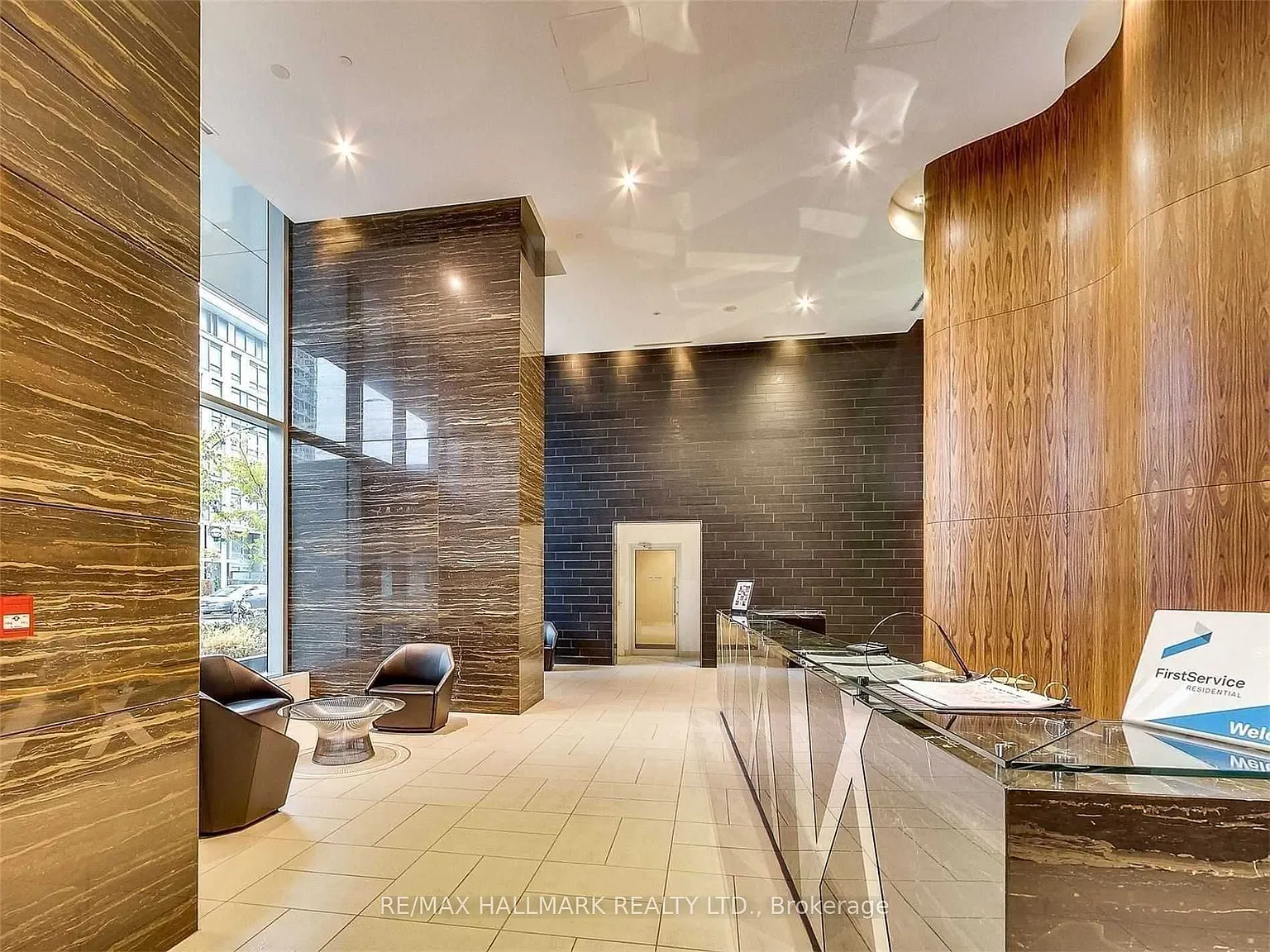 2 bed, $2,900 — Photo 3