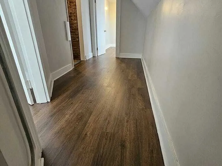 57 Ridgewood St #2 — Photo 9