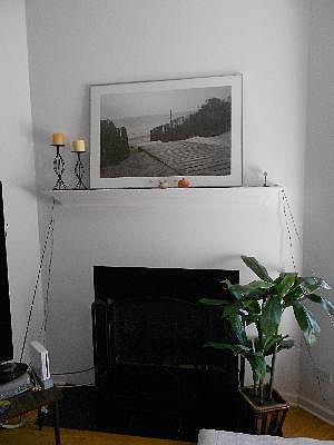 5th image of 7313 Franklin St Unit 7313