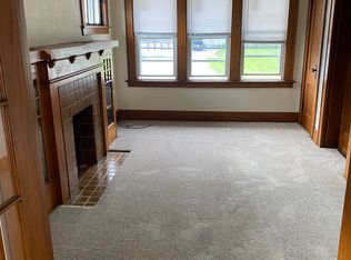 620 W 5th St #2, Erie, PA 16507