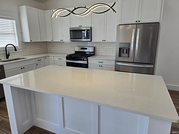 4th image of 7509 W Ava Dr
