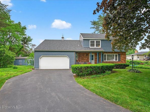 62 Pheasant Ridge Dr