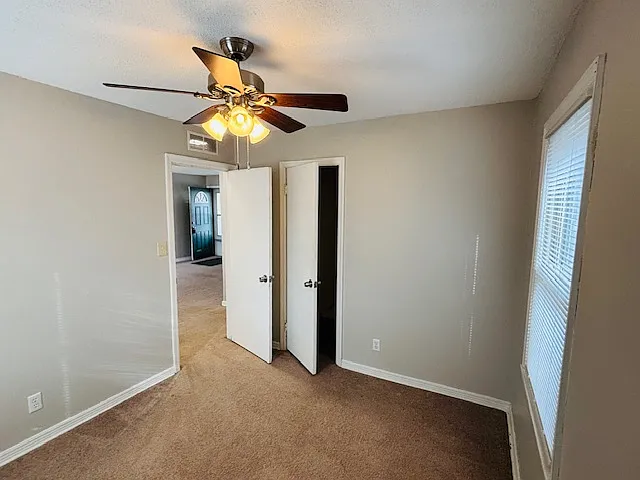 1901 S Roanoke Dr — Photo 8