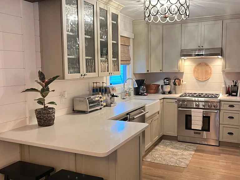 119 Calle De Santiago Ct — Photo 4