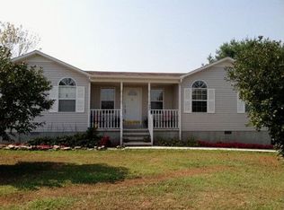 427 Findlay Subdivision Rd #D, Sparta, TN 38583